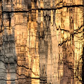 Fotografía, Encres d’Aurore, Dominique Jullien