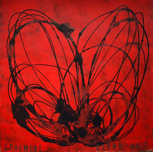 Alain Cardenas-Castro