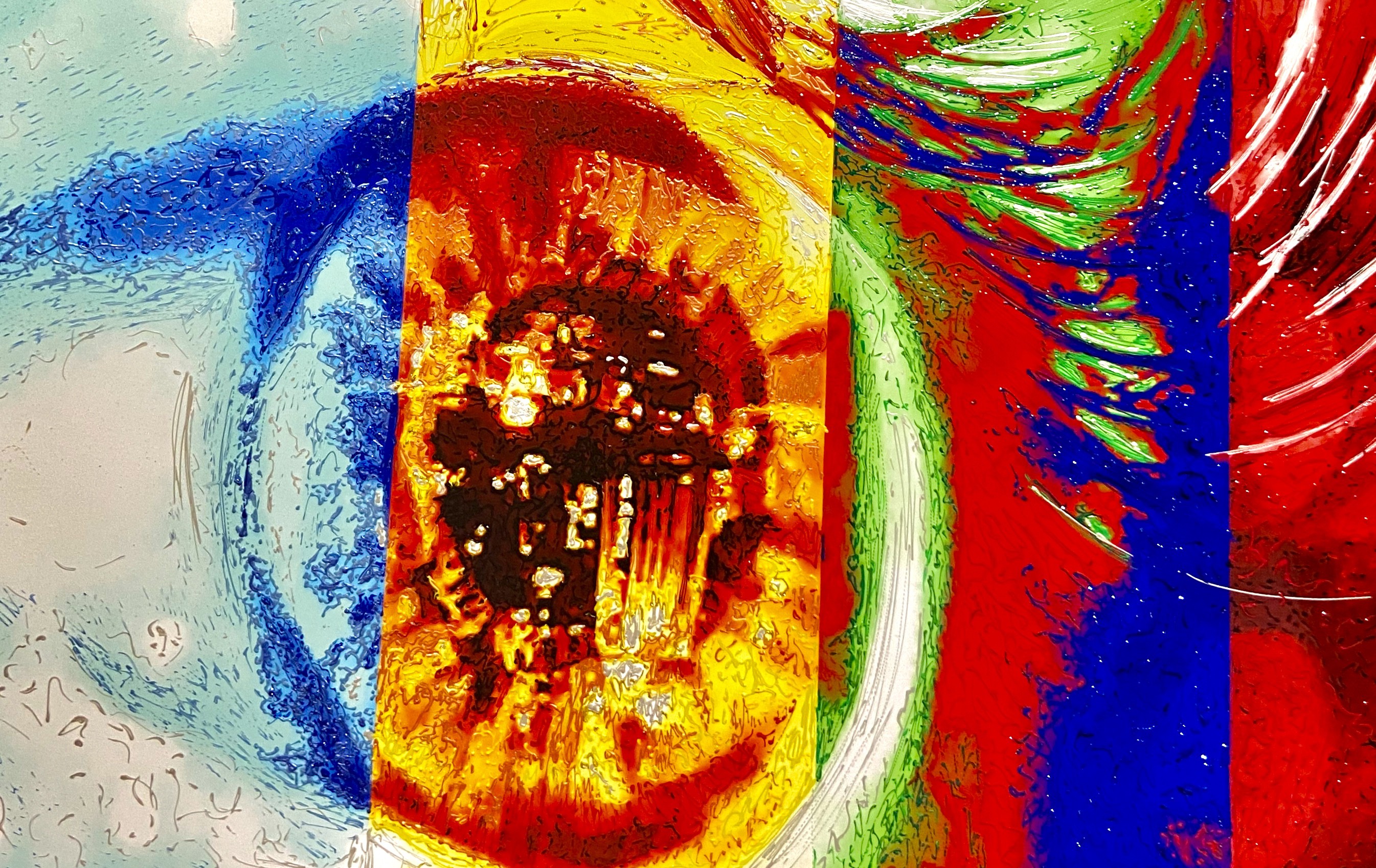Snath, Oeil Ville Snath, Oeil Ville
