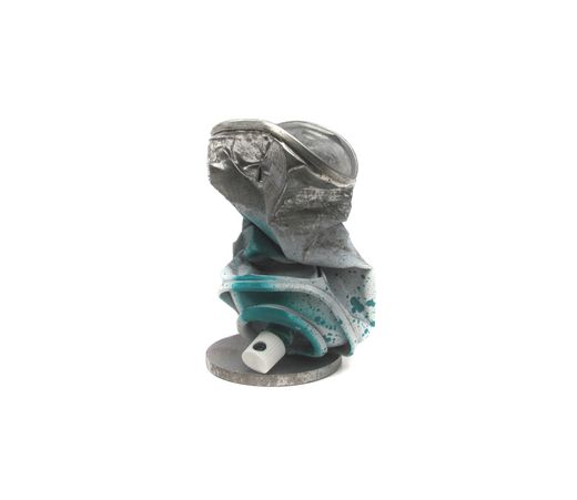 TieRi Trademark