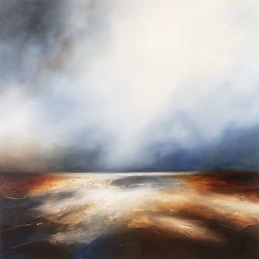 Paul Bennett