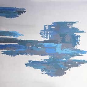 Untitled 3, Sofia Echa