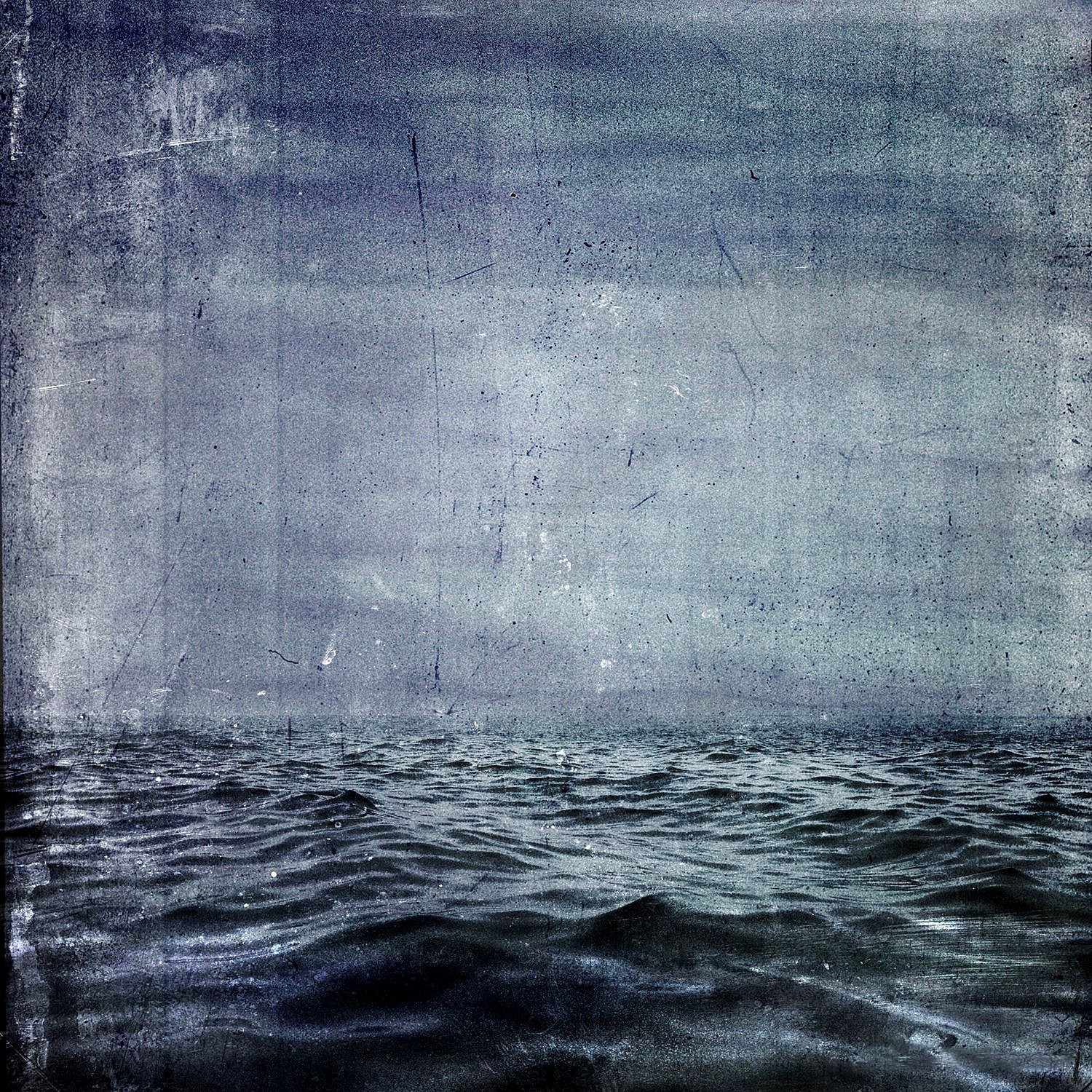 Sven Pfrommer, Ocean Eleven II Sven Pfrommer, Ocean Eleven II