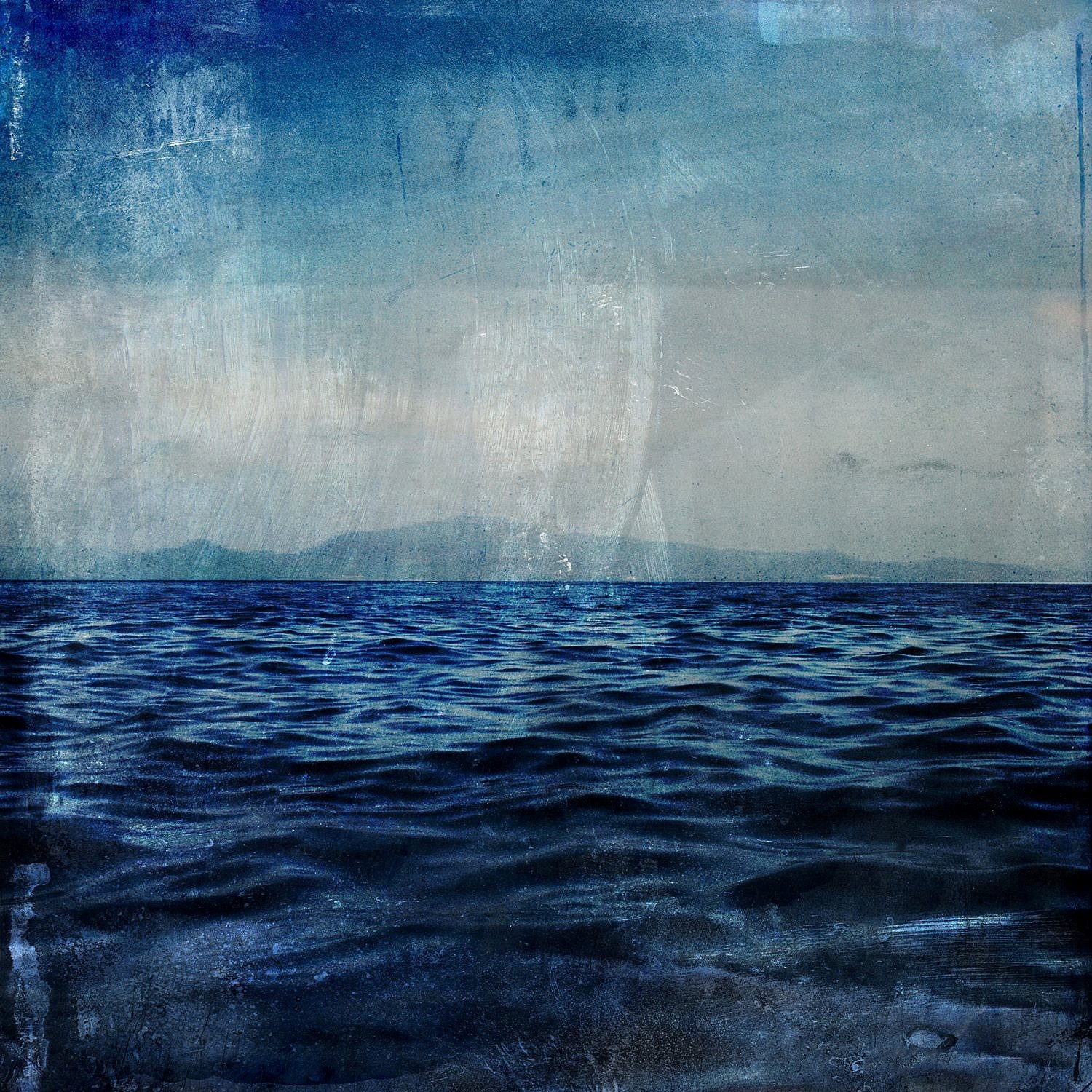 Sven Pfrommer, Ocean Eleven III - Photographic Art by Sven Pfrommer Sven Pfrommer, Ocean Eleven III - Photographic Art by Sven Pfrommer