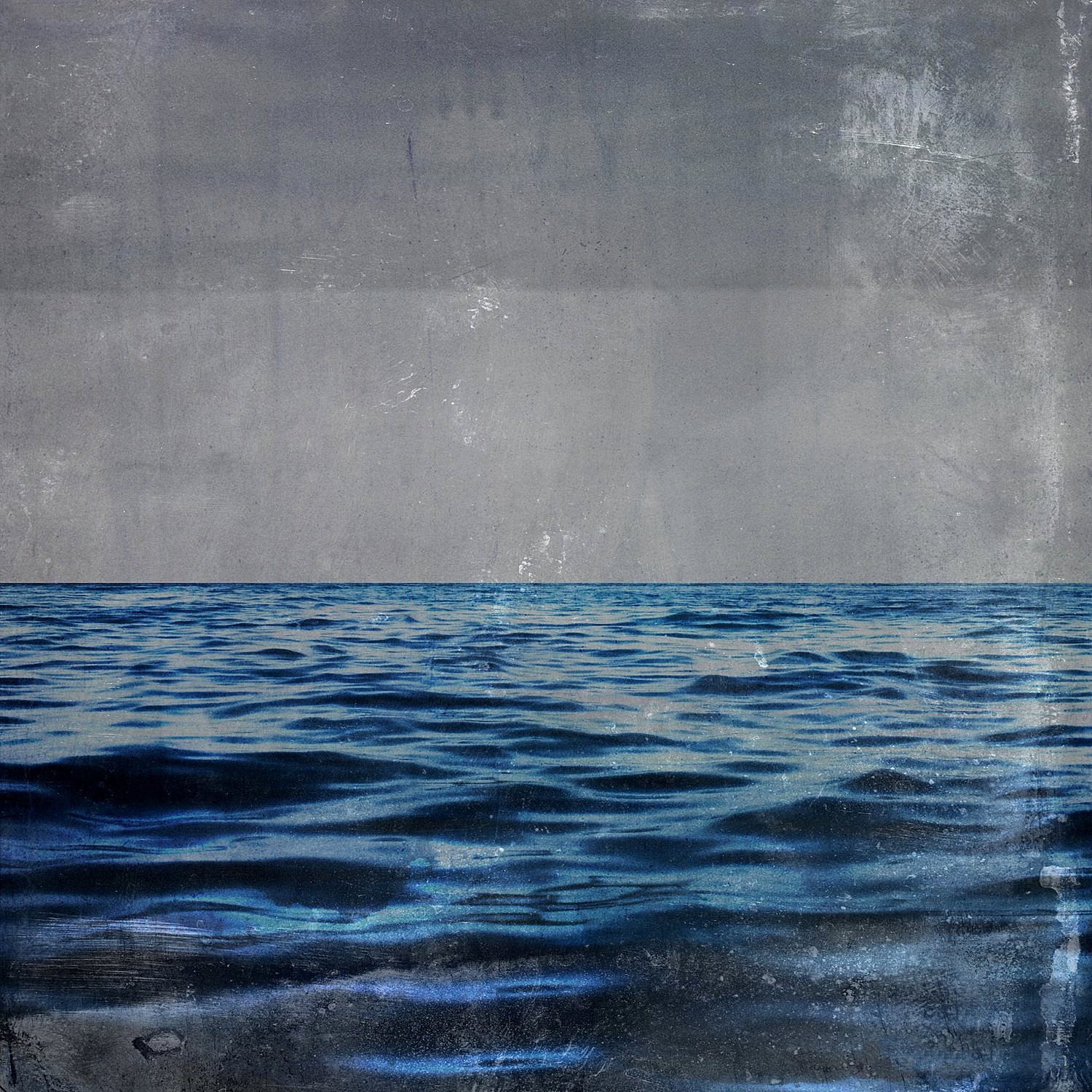 Sven Pfrommer, Ocean Eleven IV Sven Pfrommer, Ocean Eleven IV