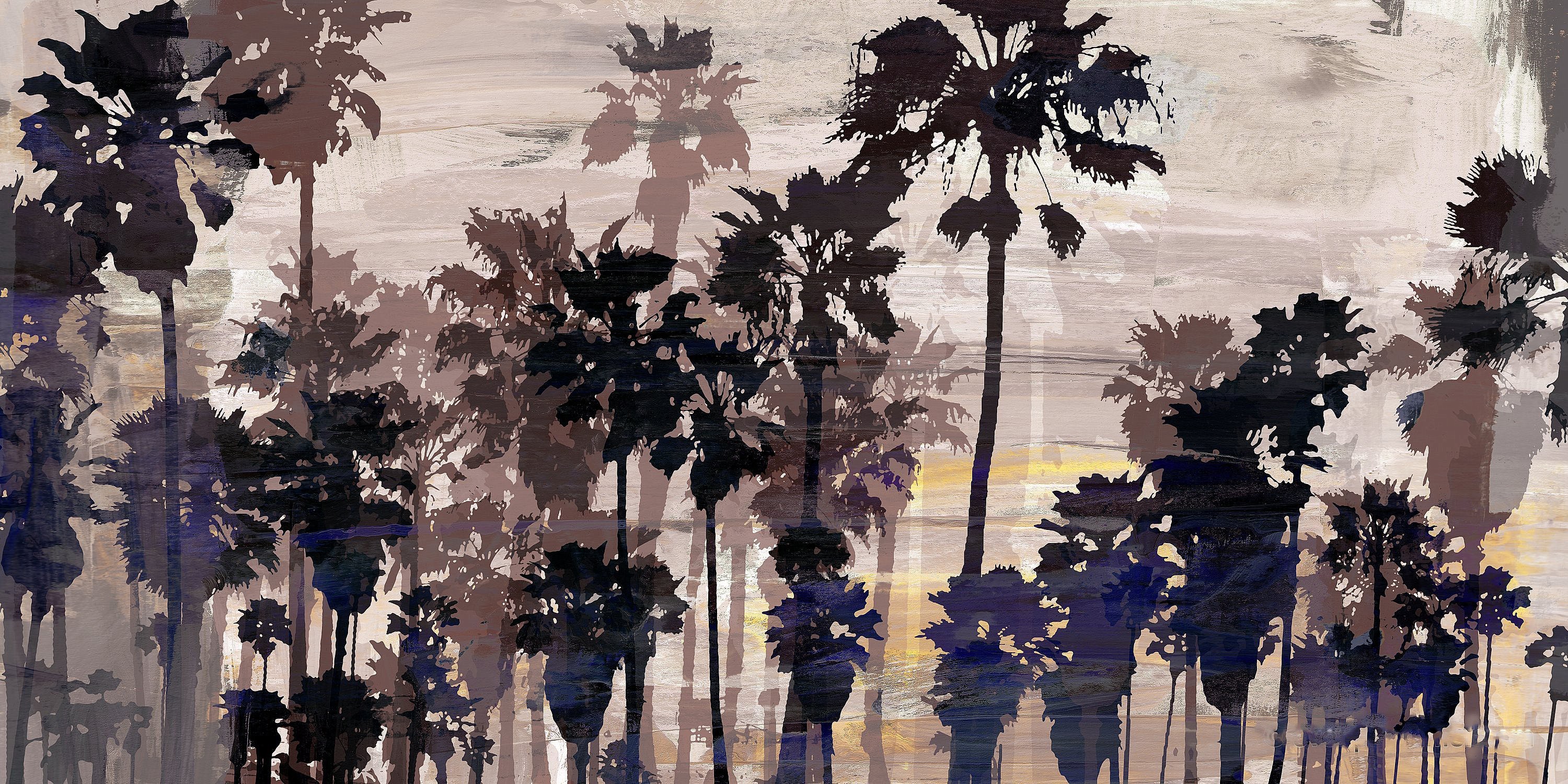 Sven Pfrommer, Venice Beach I Sven Pfrommer, Venice Beach I