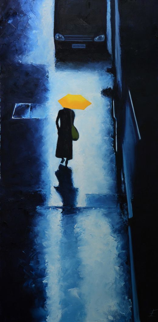 Eric Turlot