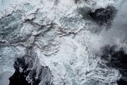 Photography, Alessandro Puccinelli - Mare #335, Alessandro Puccinelli