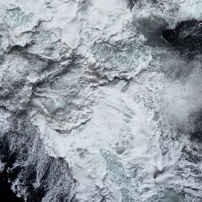 Photography, Alessandro Puccinelli - Mare #335, Alessandro Puccinelli