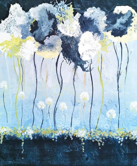 Sylvie Abadie-Bastide
