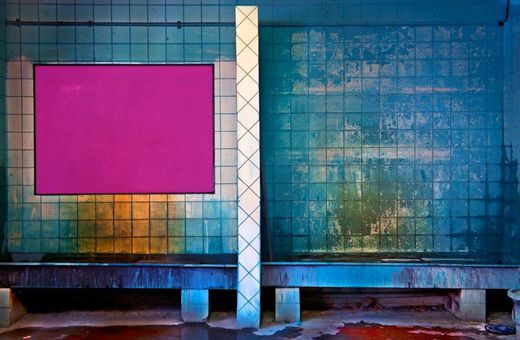 Mireille Roobaert