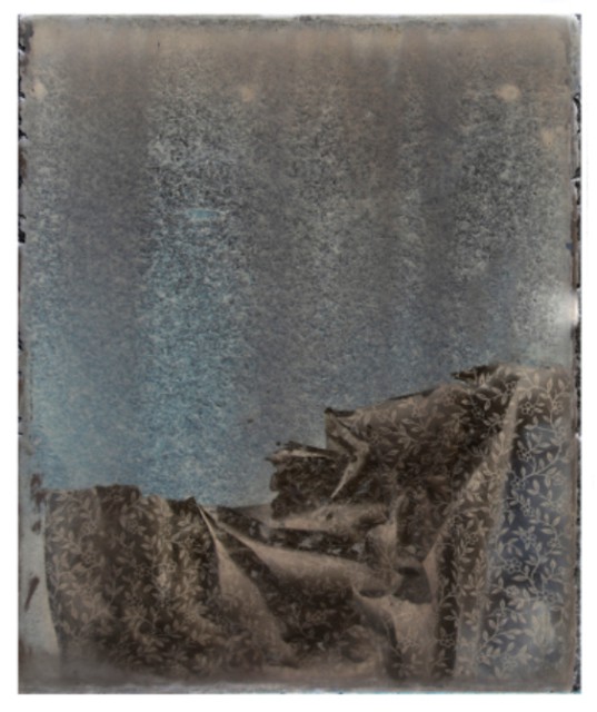 Isabel Devos, Trough The Looking-Glass 001/9 Isabel Devos, Trough The Looking-Glass 001/9