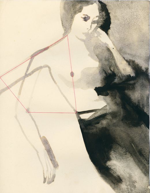 Tina Berning