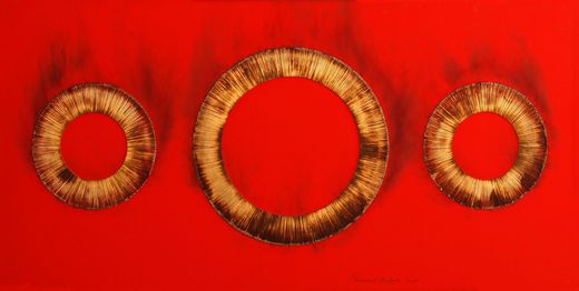 Bernard Aubertin