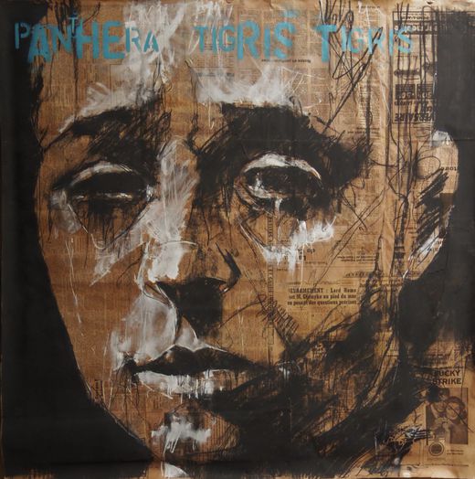 Guy Denning