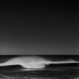 Mare #3, Alessandro Puccinelli