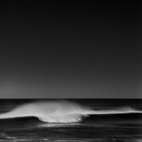Mare #3