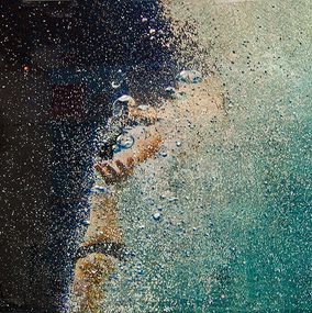 Eric Zener Eric Zener
