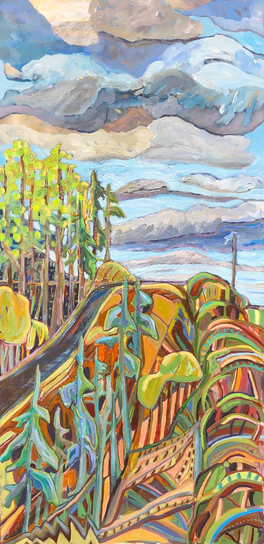Donna Winn