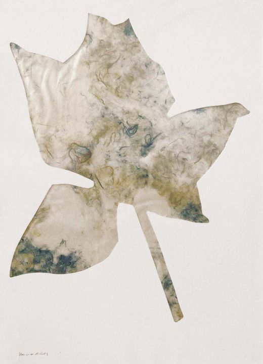 Jannis Kounellis