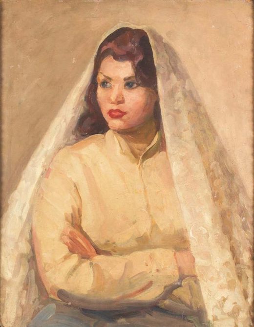 Nino Bertoletti