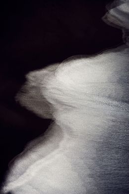 Fotografien, Shorelines #1, Alessandro Puccinelli