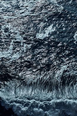 Fotografien, Shorelines #5, Alessandro Puccinelli