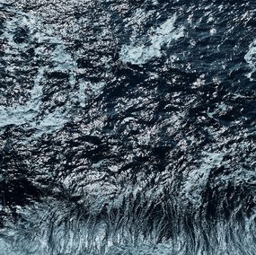 Fotografia, Shorelines #5, Alessandro Puccinelli