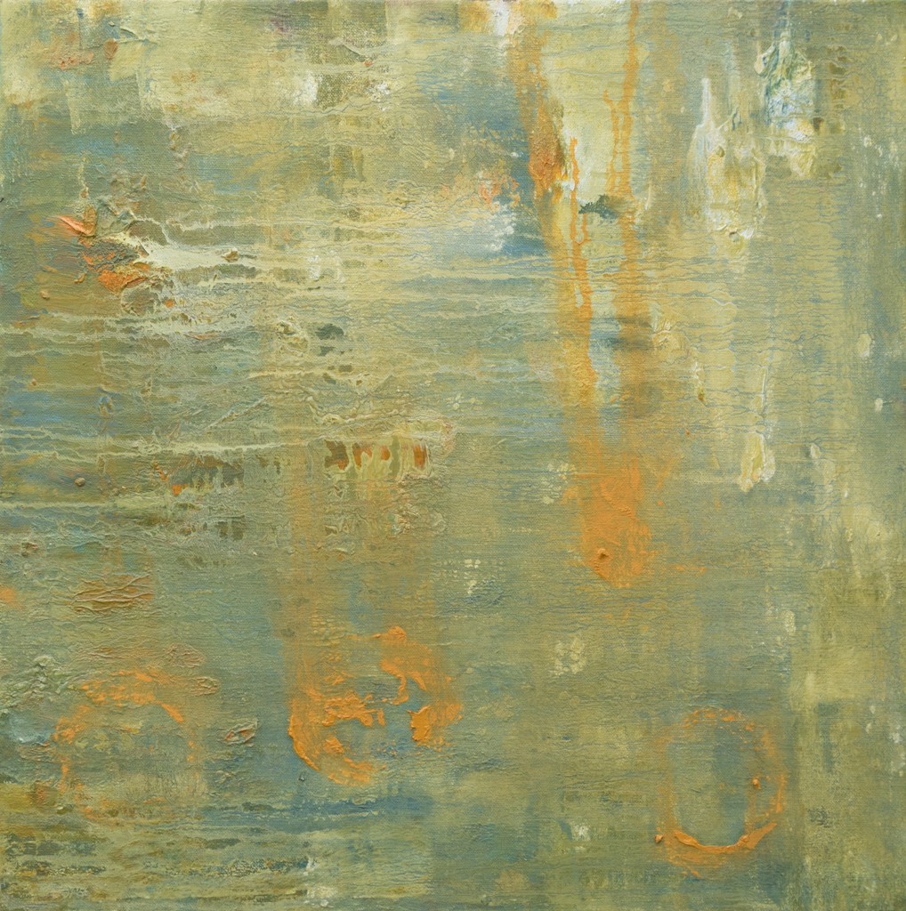 Ronan-Pol Morel, Sans titre - série Abstraction Ronan-Pol Morel, Sans titre - série Abstraction