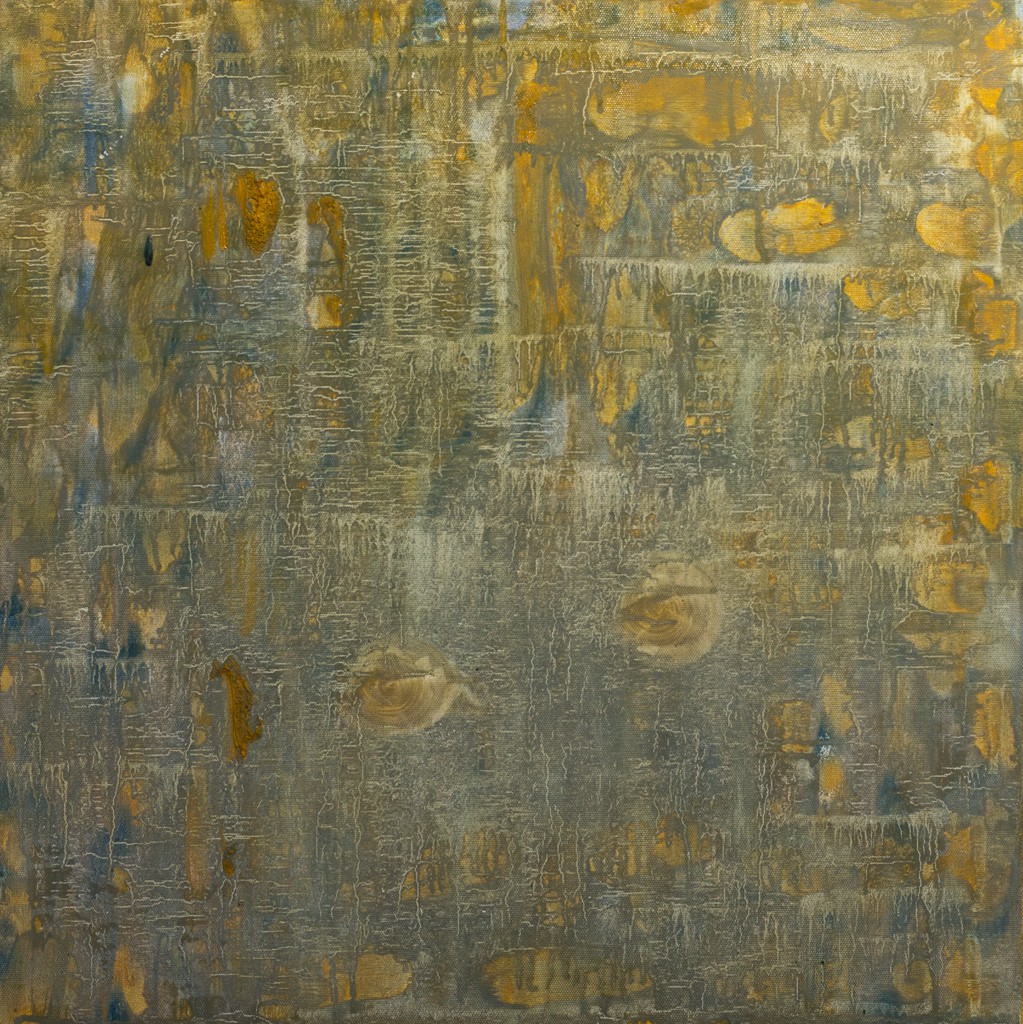 Ronan-Pol Morel, Sans titre - série Abstraction Ronan-Pol Morel, Sans titre - série Abstraction