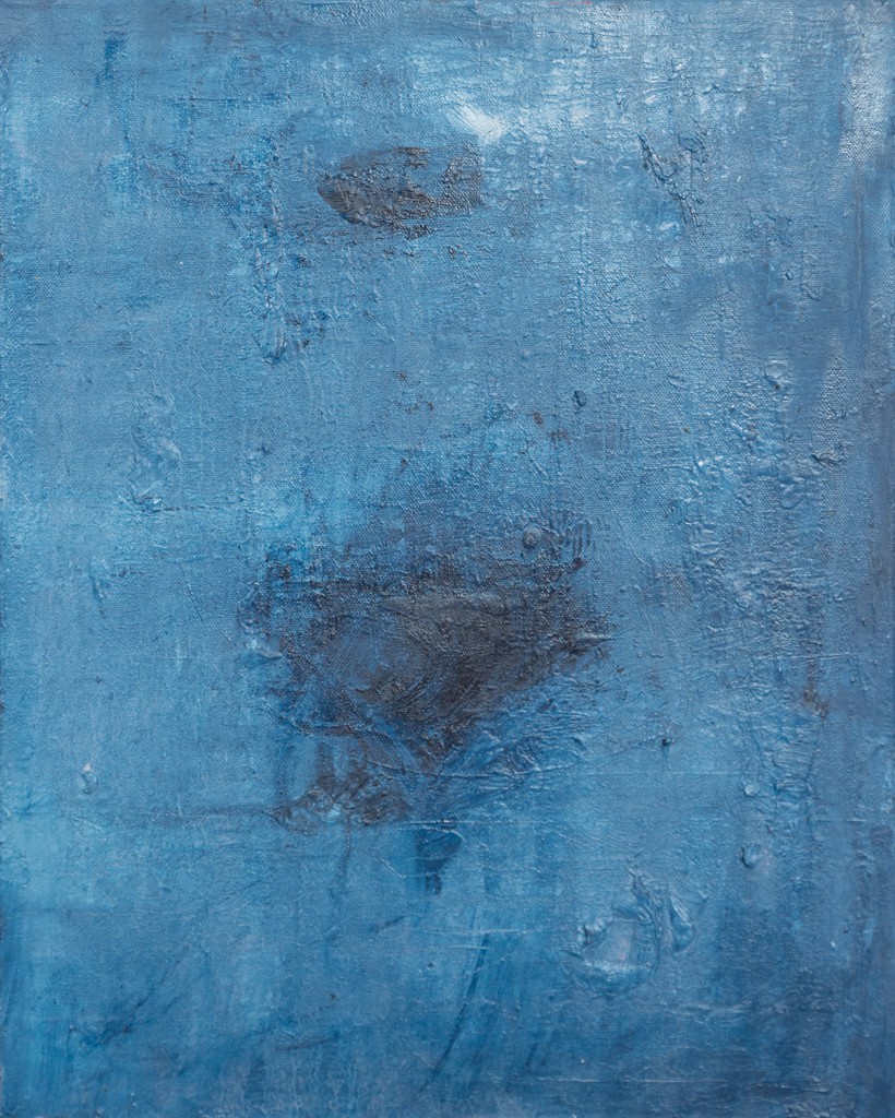 Ronan-Pol Morel, Sans titre - série Abstraction Ronan-Pol Morel, Sans titre - série Abstraction