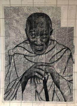 Sagesse, Erdna André