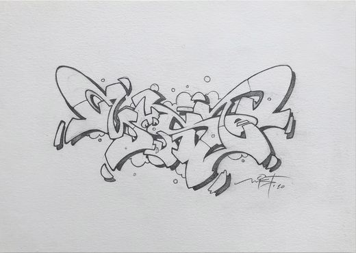 Mist