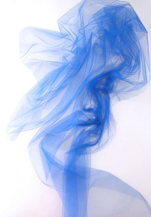 Benjamin Shine