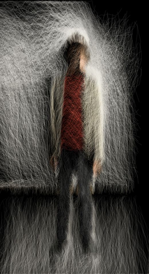 Eric Vernhes