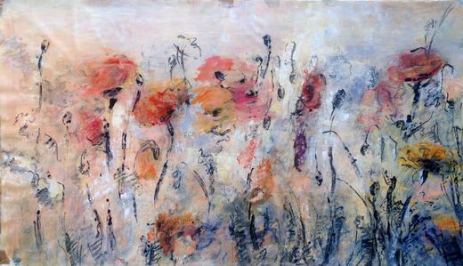 Nathalie Grange