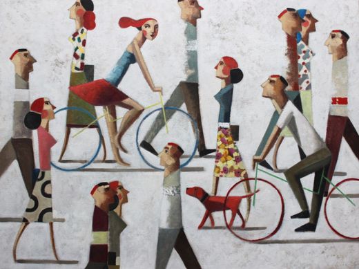 Didier Lourenço