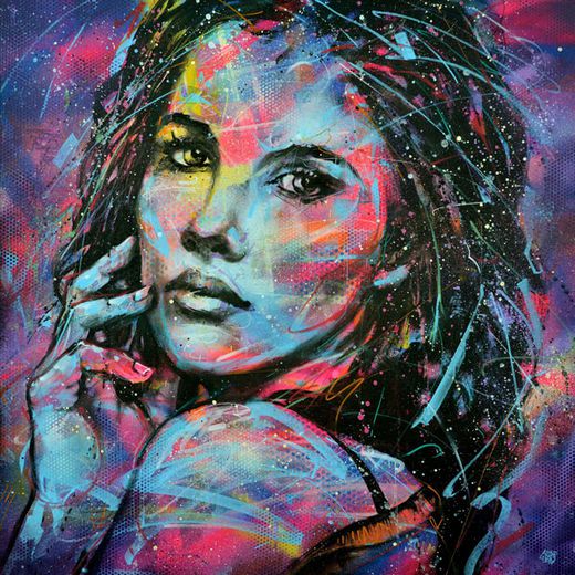 GraffMatt