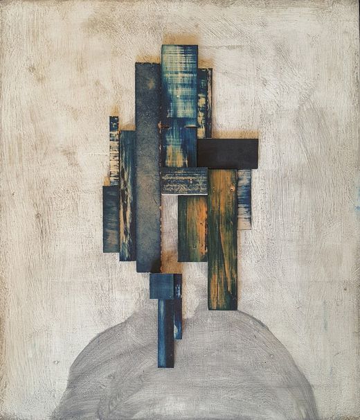 Daniel Martin