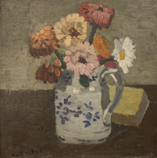 Alexandre Rochat