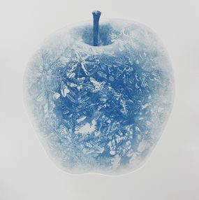 Drucke, Snow White, Vasil Angelov