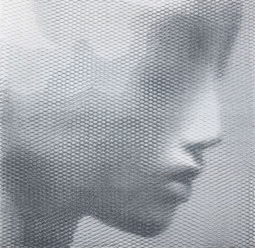Giorgio Tentolini