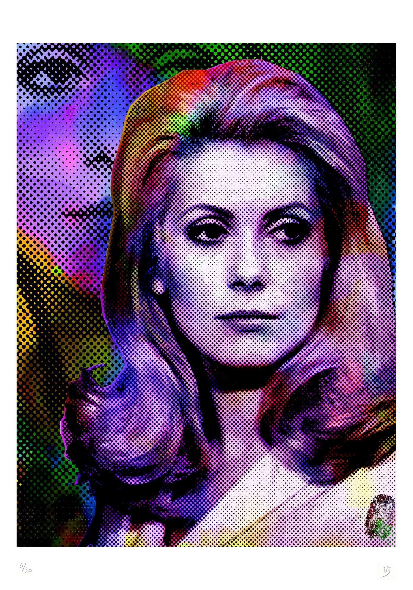 Vincent Sabatier, Deneuve Vincent Sabatier, Deneuve