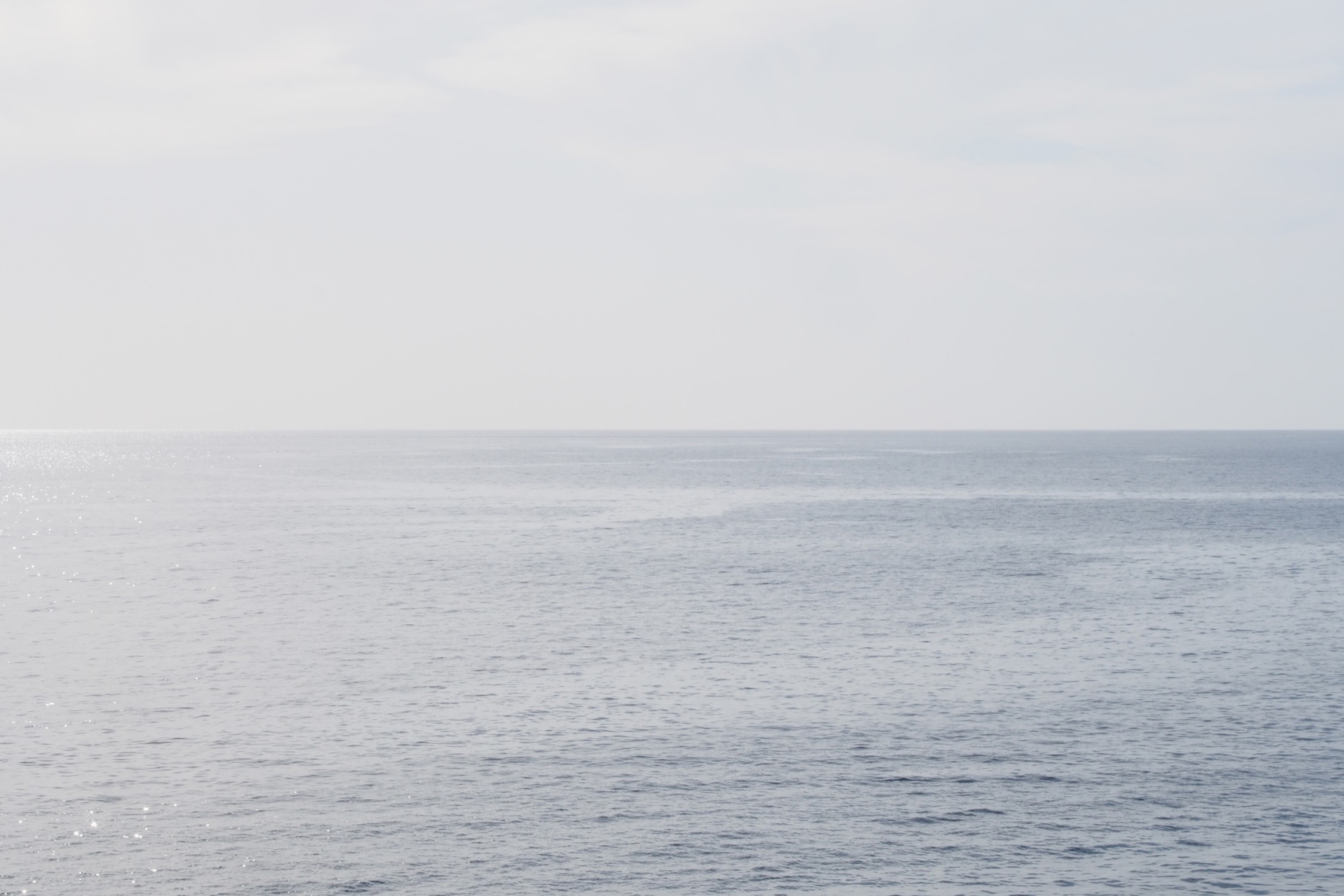 LN Le Cheviller, Horizon 6 LN Le Cheviller, Horizon 6