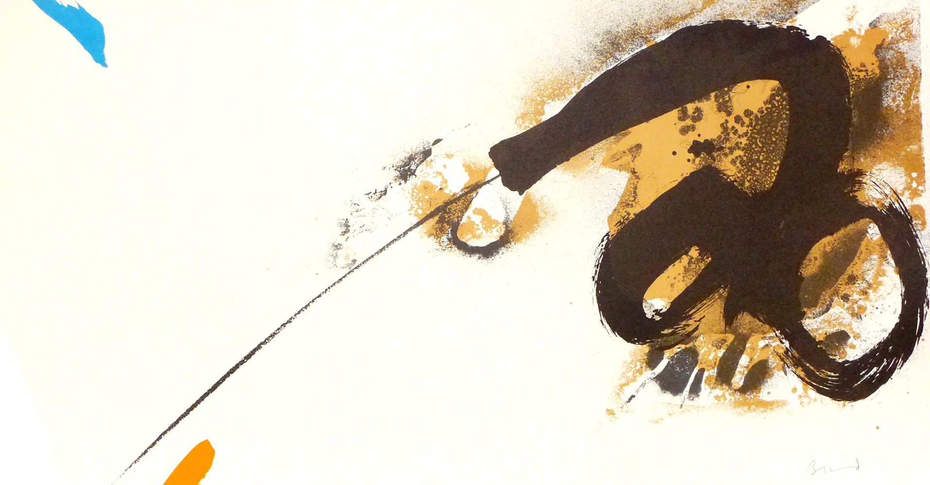 Jim Bird, Sans titre Jim Bird, Sans titre