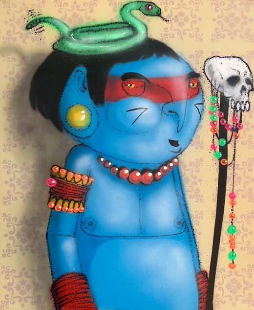 Cranio