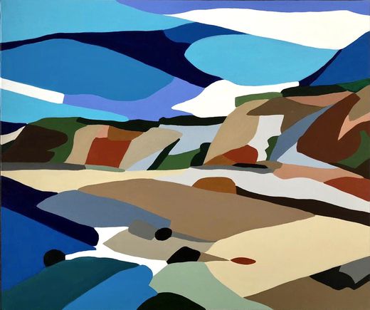 Franck Dupire