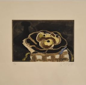 Georges Braque