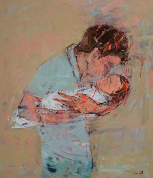 Tarek Butayhi