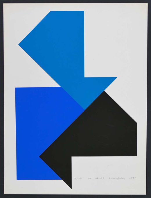 Heijo Hangen